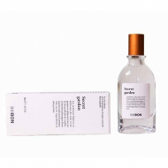 100 BON Secret Garden туалетна вода 50 мл