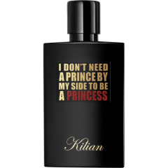 By Kilian I Don`t Need A Prince By My Side To Be A Princess парфумована вода