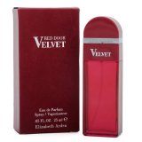 Elizabeth Arden Red Door Velvet парфумована вода 50 мл