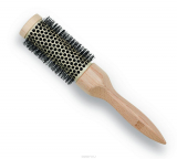 Marlies Moller Thermo volume Ceramic-Styling-Brush Щітка для волосся для укладання з термо-керамічним захистом