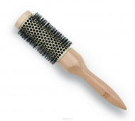 Marlies Moller Thermo volume Ceramic-Styling-Brush Щітка для волосся для укладання з термо-керамічним захистом
