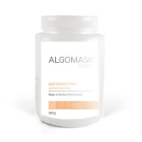 Alginmask AlgoMask Magic of the east Peel off Mask МАГИЯ ВОСТОКА Альгінатна Маска