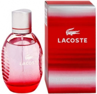 Парфумерія Lacoste Style In Play