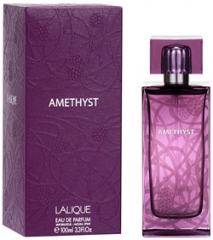 Парфумерія Lalique Amethyst