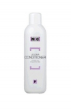 Meister Coiffeur M:C Shampoo Pferdemark Шампунь для відновлення структури волосся, 1000 мл