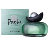 Magruss Paola Eau Fraiche 100 мл парфумована вода