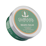 ClubMan Pinaud Бальзам для бороди 59г