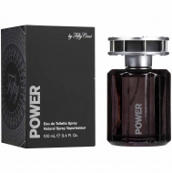 Fifty Cent Power - Eau De Toilette туалетна Вода 100 мл