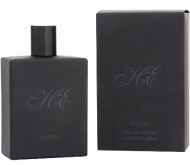 herr von Eden Eclipse Eau de Parfum парфумована вода 100 мл