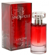 Парфумерія Lancome Magnifique