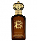 Clive Christian E: green Fougere Parfum