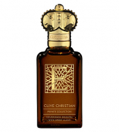 Clive Christian E: green Fougere Parfum