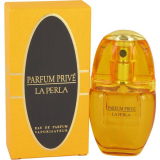 Парфумерія La Perla Parfum Prive
