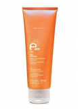 Eva Professional E-Line Sun Shampoo 250 мл