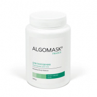 Alginmask AlgoMask Slimming Body kokoon Обгортання Для Схуднення Тіла