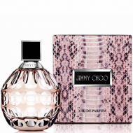 Парфумерія Jimmy Choo