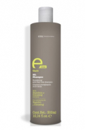 Eva Professional E-line HL (Hair Loss) Shampoo 300 мл