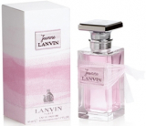 Парфумерія Lanvin Jeanne парфумована вода для жінок