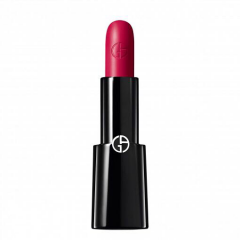 Giorgio Armani Rouge DArmani Matte Помада для губ