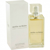 Mila Schon Time Collection 00 Eau de Parfum парфумована вода L 100 мл