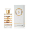 Парфумерія Annick Goutal Noel D ambiance