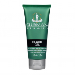 ClubMan Pinaud Гель-Фарба для волосся