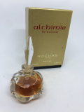 Парфумерія Rochas Alchimie Parfum 15 мл