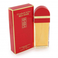 Парфумерія Elizabeth Arden Red Door