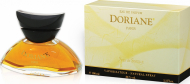 Парфумерія Yves de SistElle DORIANE парфумована вода 100 мл
