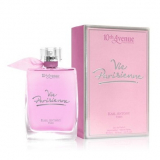 Парфумерія Karl Antony 10-th Av. VIE ParisIENNE