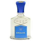 Creed MILLESIME EROLFA парфумована вода для чоловіків