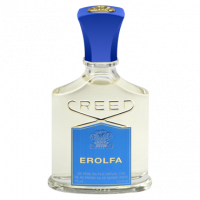 Creed MILLESIME EROLFA парфумована вода для чоловіків