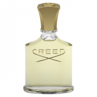 Creed Neroli Sauvage