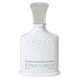 Creed Silver Mountain Water парфумована вода для чоловіків