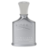 Creed Himalaya парфумована вода для чоловіків