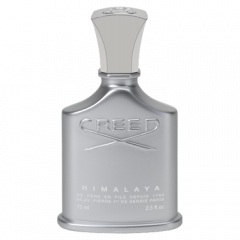 Creed Himalaya парфумована вода для чоловіків