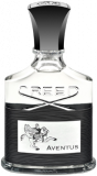 Creed Aventus men парфумована вода для чоловіків