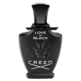 Creed love in Black парфумована вода для жінок