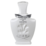 Creed love in White парфумована вода