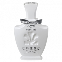 Creed love in White парфумована вода