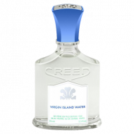 Creed MILLESIME VIRGIN Island Water