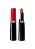 Giorgio Armani Lip Power