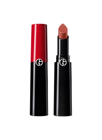 Giorgio Armani Lip Power