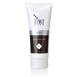 GlyMed Plus М105 Essential Shave Cream (крем для гоління)