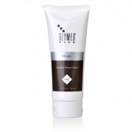 GlyMed Plus М105 Essential Shave Cream (крем для гоління)