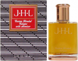 Aramis JHL Splash Cologne
