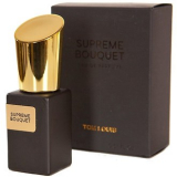 Tom Louis Supreme Bouquet парфумована вода 15мл