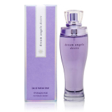 Victoria's Secret Dream Angels Desire