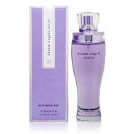 Парфумерія Victoria's Secret Dream Angels Desire