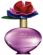 Парфумерія Marc Jacobs Lola